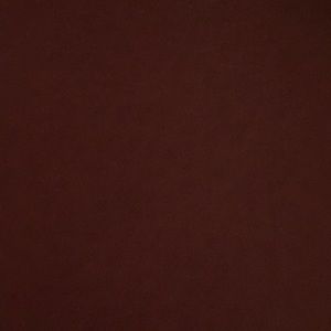 Meet your Posher, Sommer